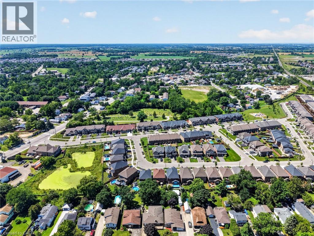 149 DENNIS Drive - 46