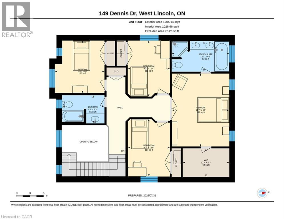 149 DENNIS Drive - 48