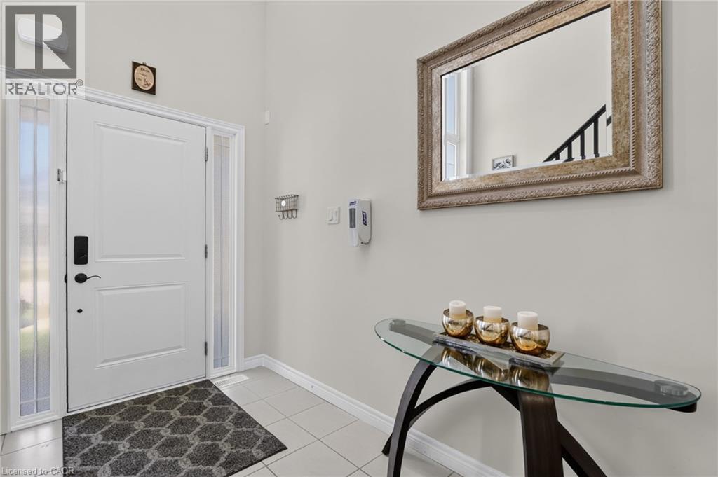 149 DENNIS Drive - 5