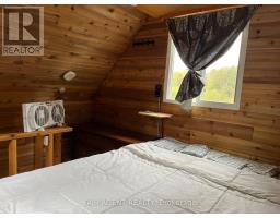 240 Gawley Road, Madoc, ON K0K2M0 Photo 9