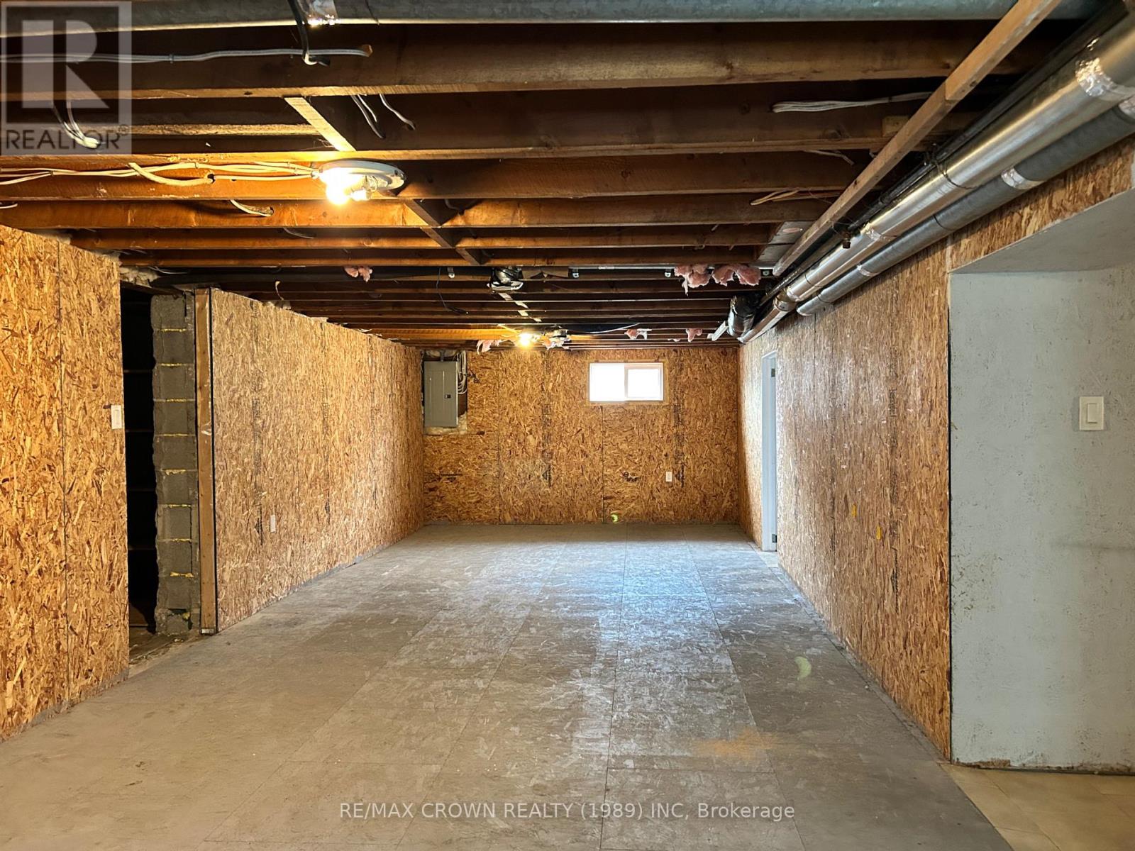 38 COURNOYER STREET - 22