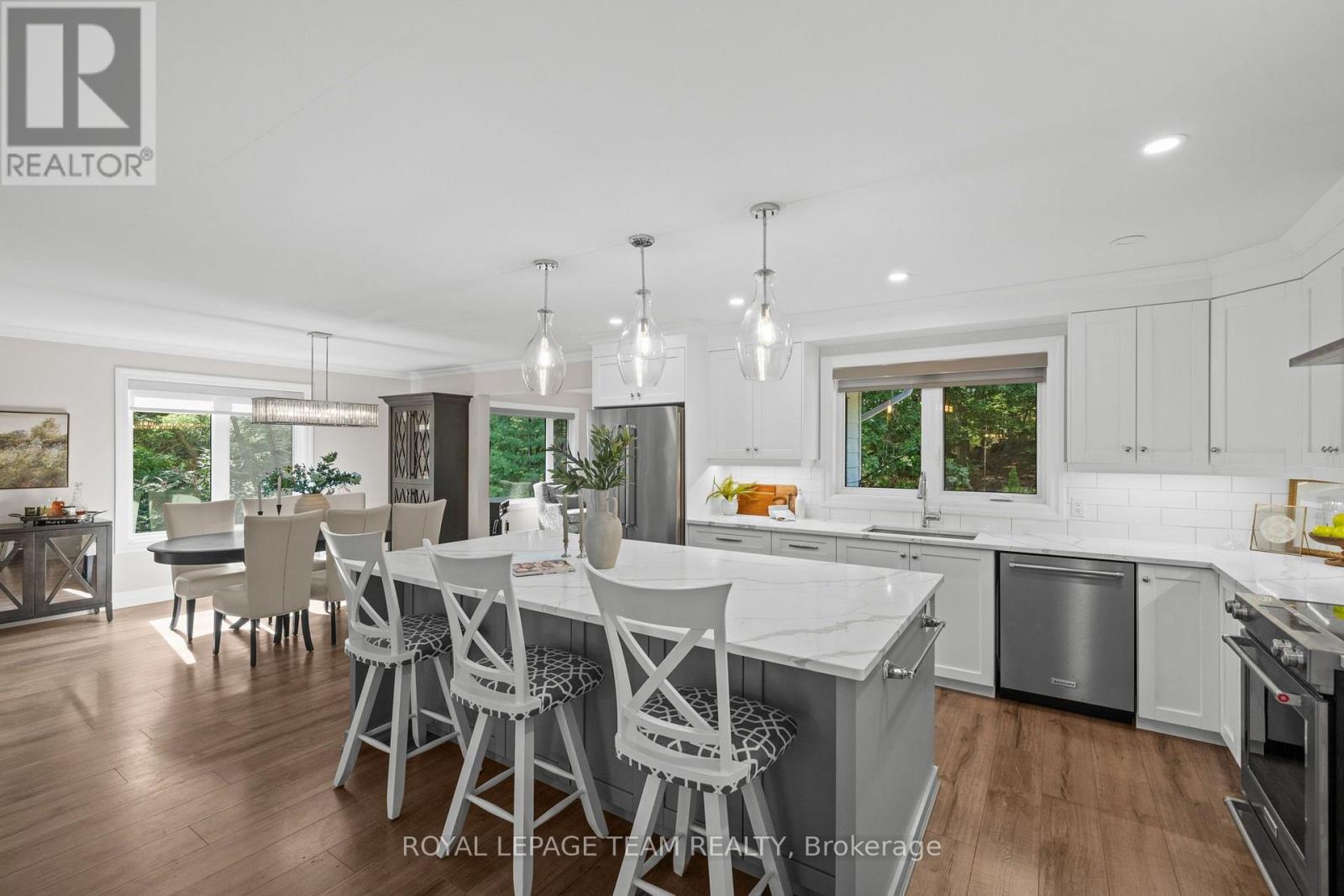 5 PEGGS LANE - Image 10