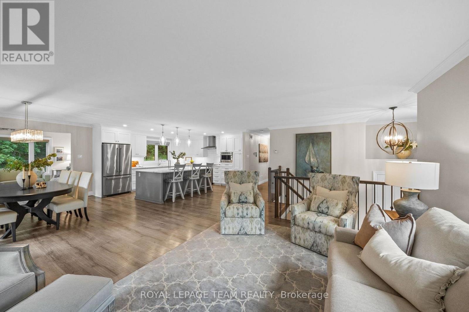 5 PEGGS LANE - Image 18