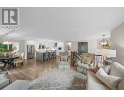 5 Peggs Lane, Mcnab/braeside, ON K0A3L0 Photo 18
