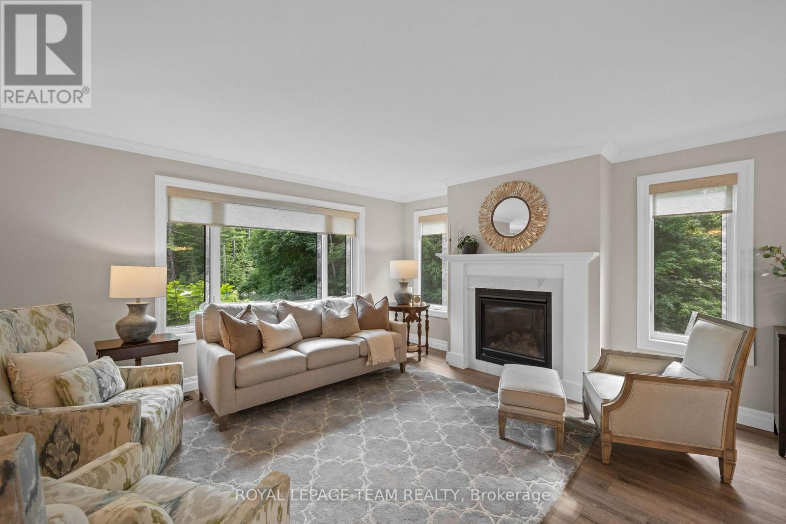 5 PEGGS LANE - Image 16
