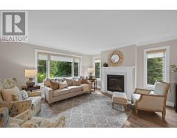 5 Peggs Lane, Mcnab/braeside, ON K0A3L0 Photo 16