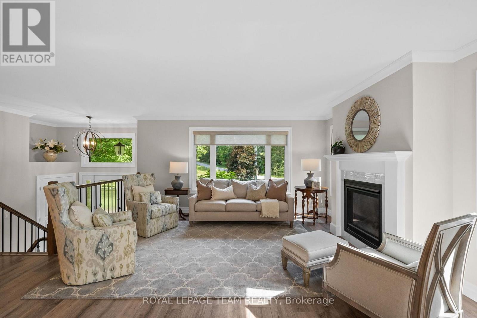 5 PEGGS LANE - Image 15