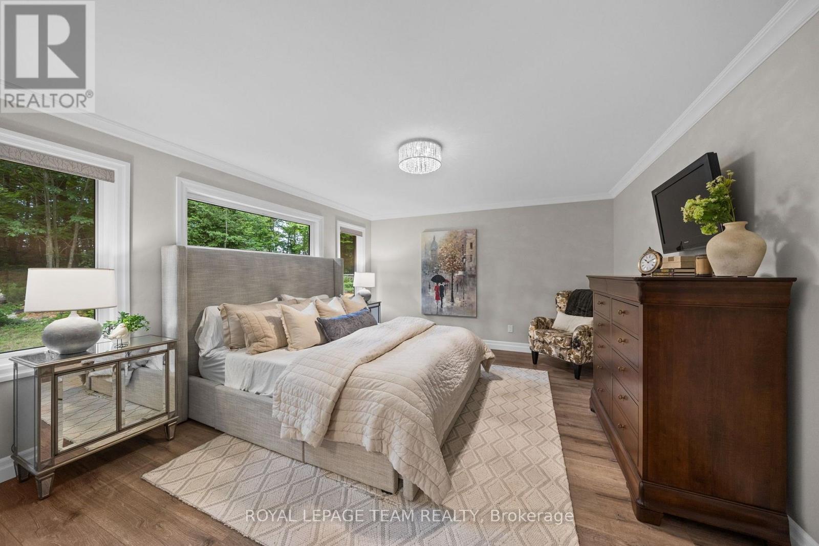 5 PEGGS LANE - Image 21