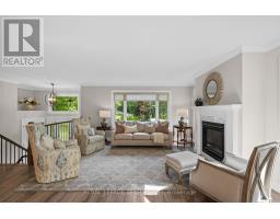 5 Peggs Lane, Mcnab/braeside, ON K0A3L0 Photo 15