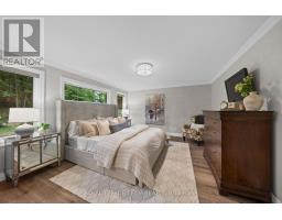 5 Peggs Lane, Mcnab/braeside, ON K0A3L0 Photo 21