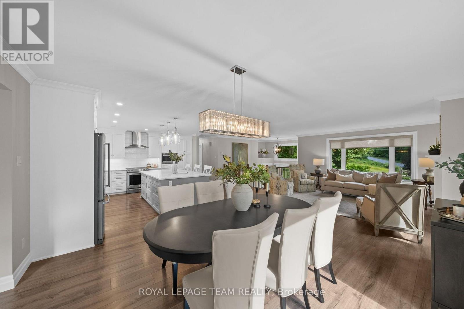 5 PEGGS LANE - Image 11