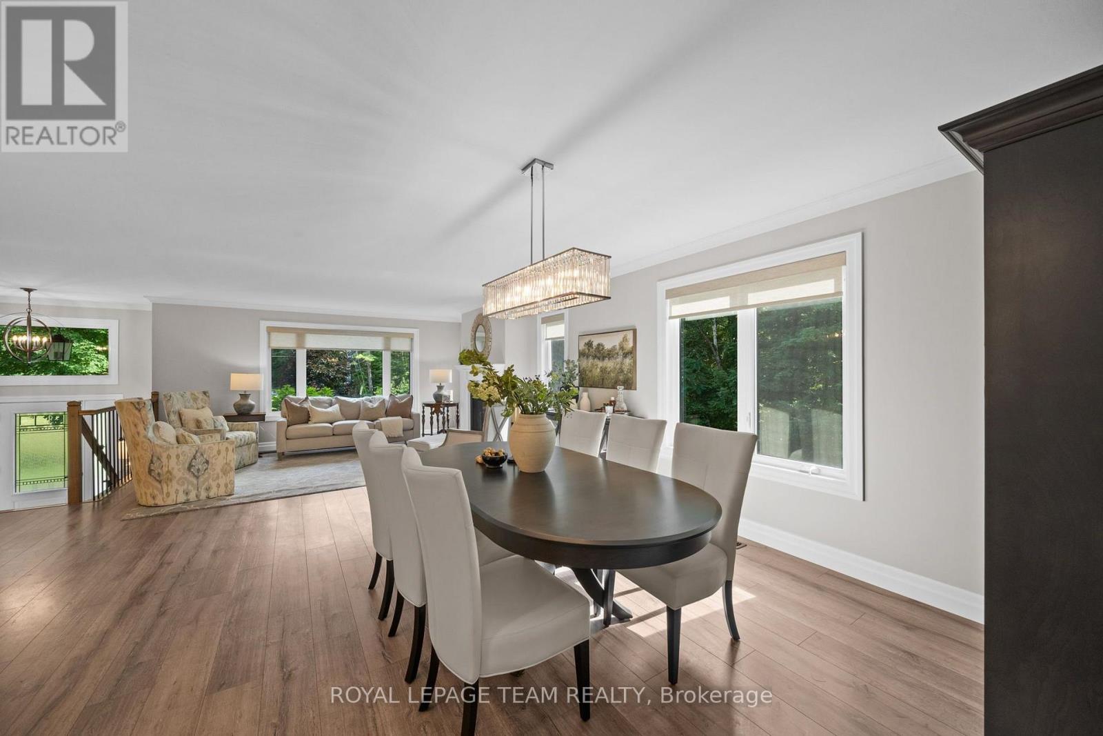 5 PEGGS LANE - Image 12
