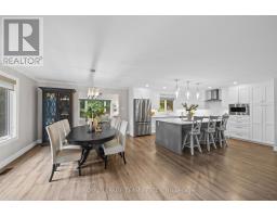 5 Peggs Lane, Mcnab/braeside, ON K0A3L0 Photo 19