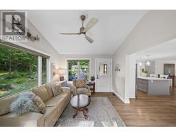 Recreational, Games room - 5 Peggs Lane, Mcnab/braeside, ON K0A3L0 Photo 14