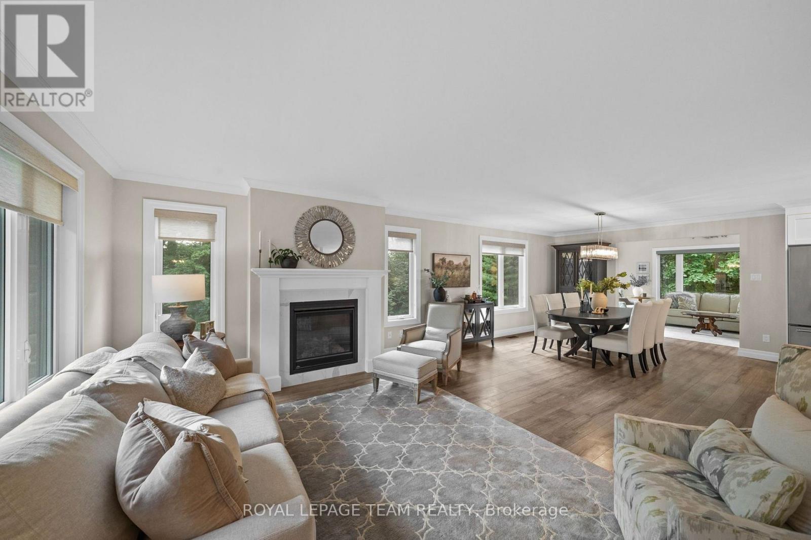 5 PEGGS LANE - Image 17