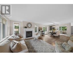 5 Peggs Lane, Mcnab/braeside, ON K0A3L0 Photo 17