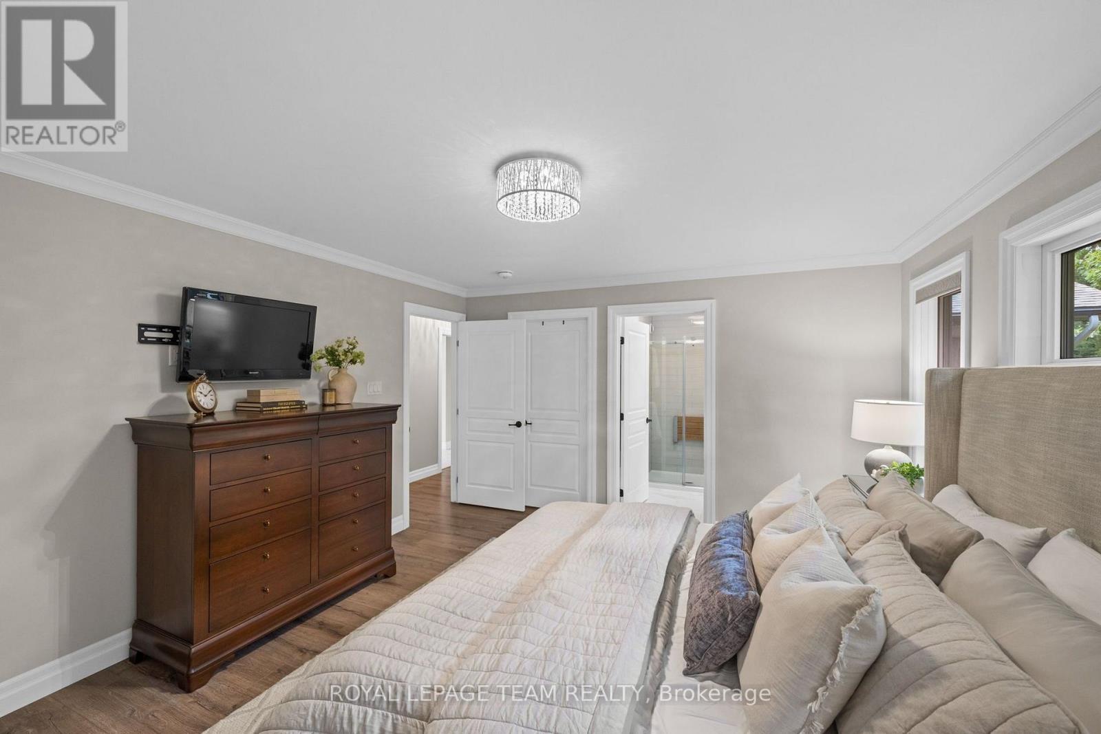 5 PEGGS LANE - Image 22