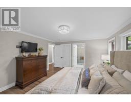 5 Peggs Lane, Mcnab/braeside, ON K0A3L0 Photo 22