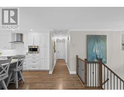 5 Peggs Lane, Mcnab/braeside, ON K0A3L0 Photo 20