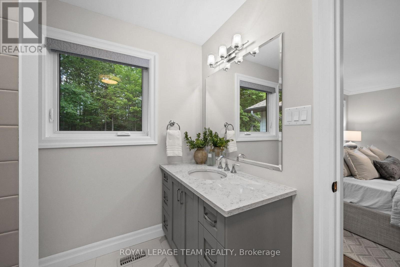 5 PEGGS LANE - Image 25
