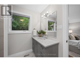 5 Peggs Lane, Mcnab/braeside, ON K0A3L0 Photo 25