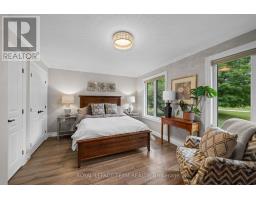 5 Peggs Lane, Mcnab/braeside, ON K0A3L0 Photo 26