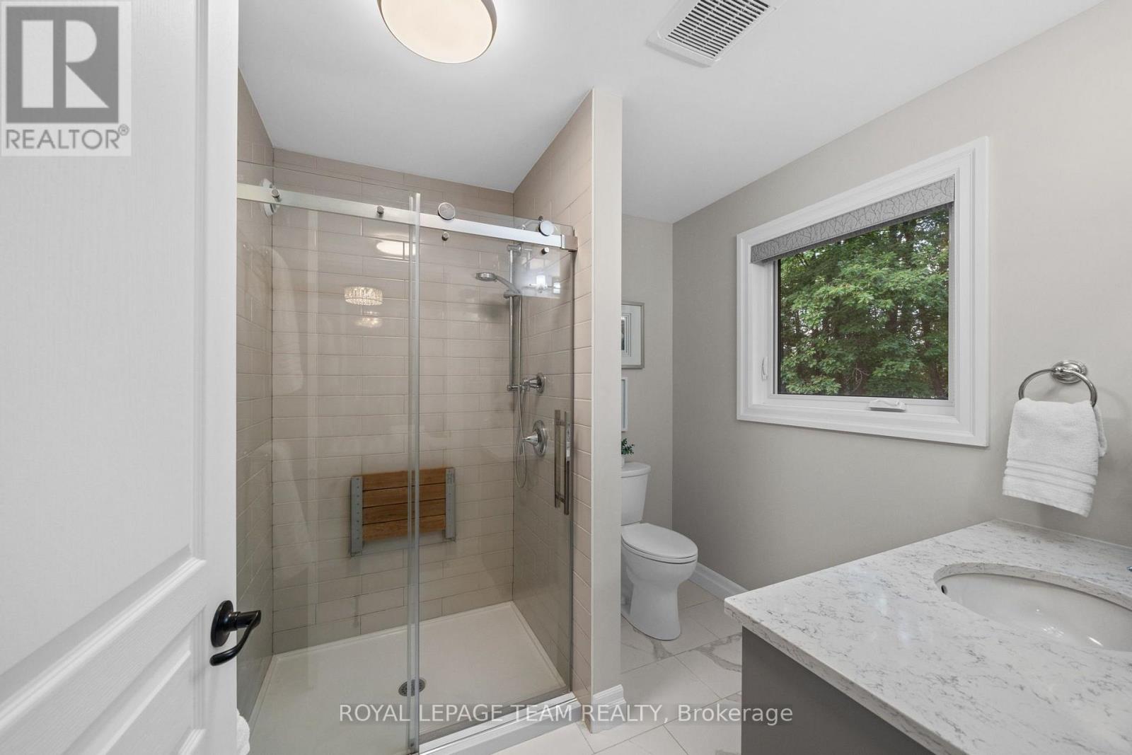 5 PEGGS LANE - Image 24