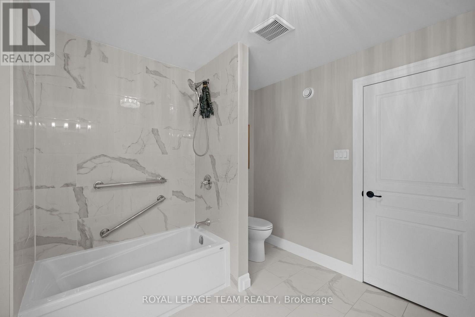 5 PEGGS LANE - Image 28