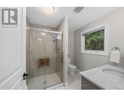 5 Peggs Lane, Mcnab/braeside, ON K0A3L0 Photo 24
