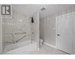 5 Peggs Lane, Mcnab/braeside, ON K0A3L0 Photo 28