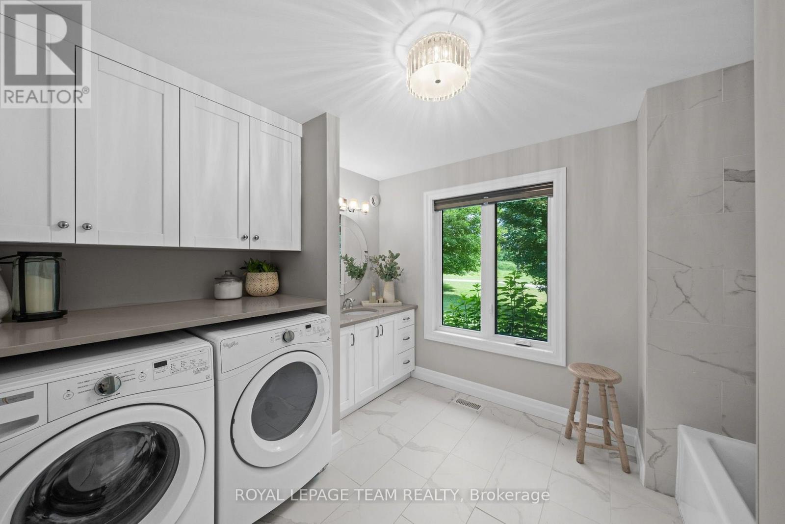 5 PEGGS LANE - Image 27