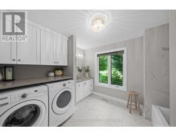 5 Peggs Lane, Mcnab/braeside, ON K0A3L0 Photo 27