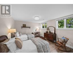 5 Peggs Lane, Mcnab/braeside, ON K0A3L0 Photo 32