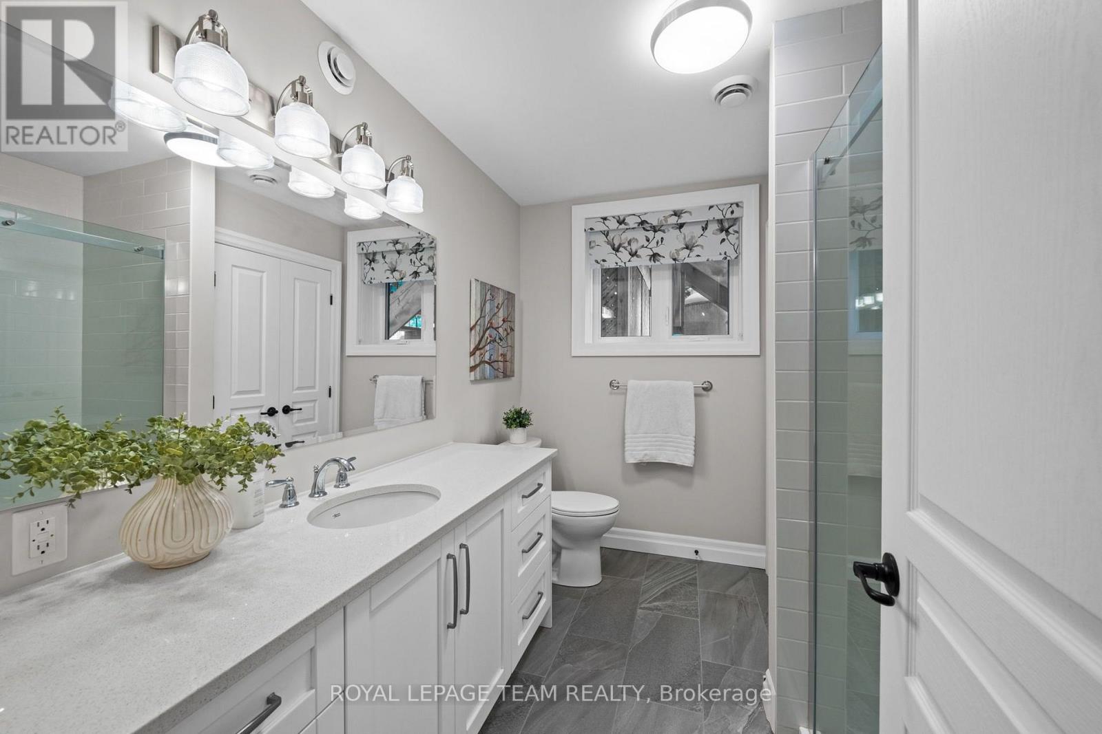 5 PEGGS LANE - Image 34