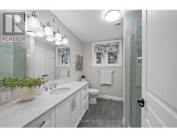 5 Peggs Lane, Mcnab/braeside, ON K0A3L0 Photo 34