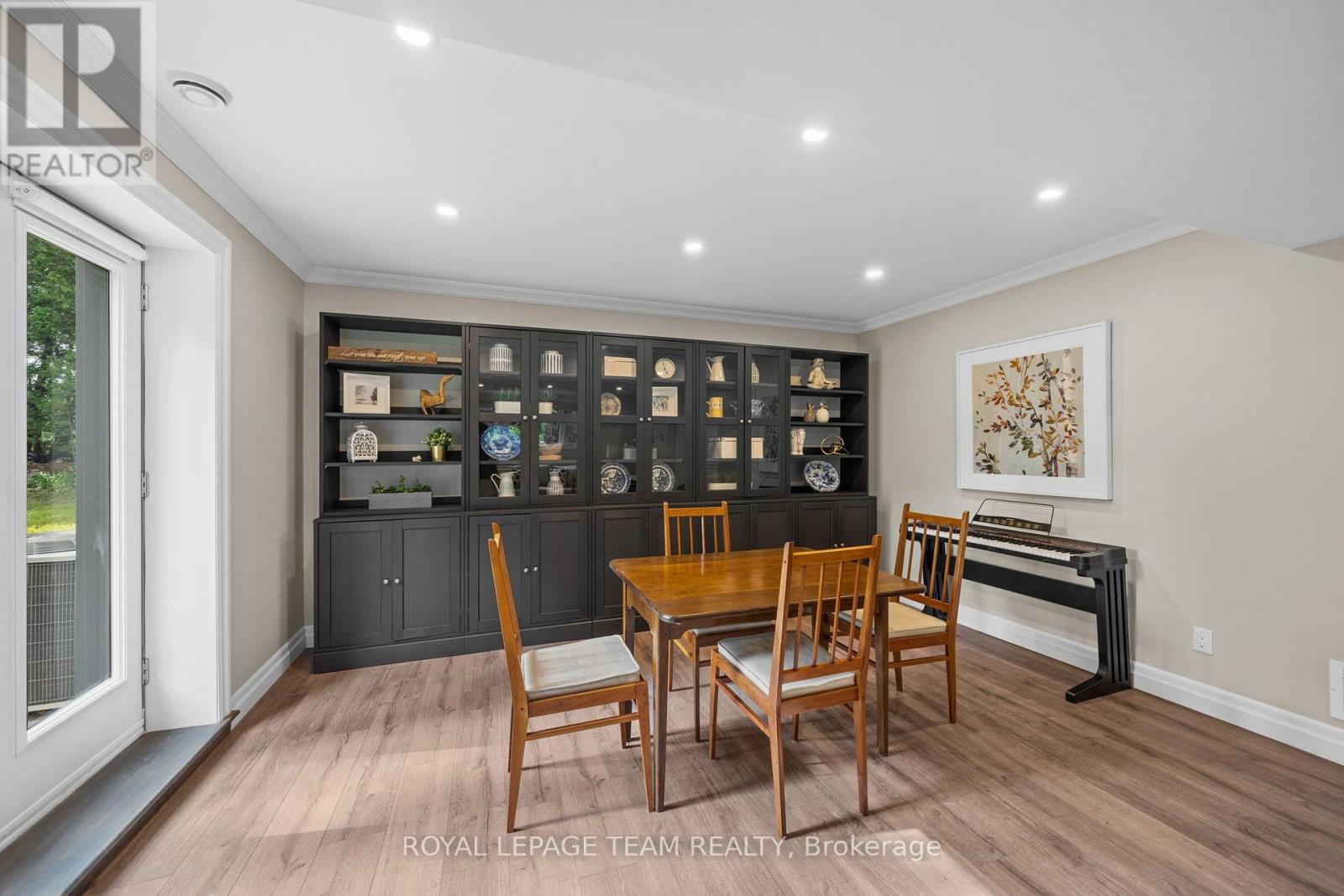 5 PEGGS LANE - Image 30