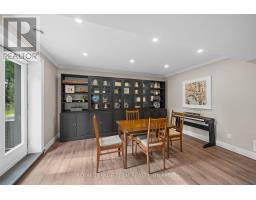 5 Peggs Lane, Mcnab/braeside, ON K0A3L0 Photo 30