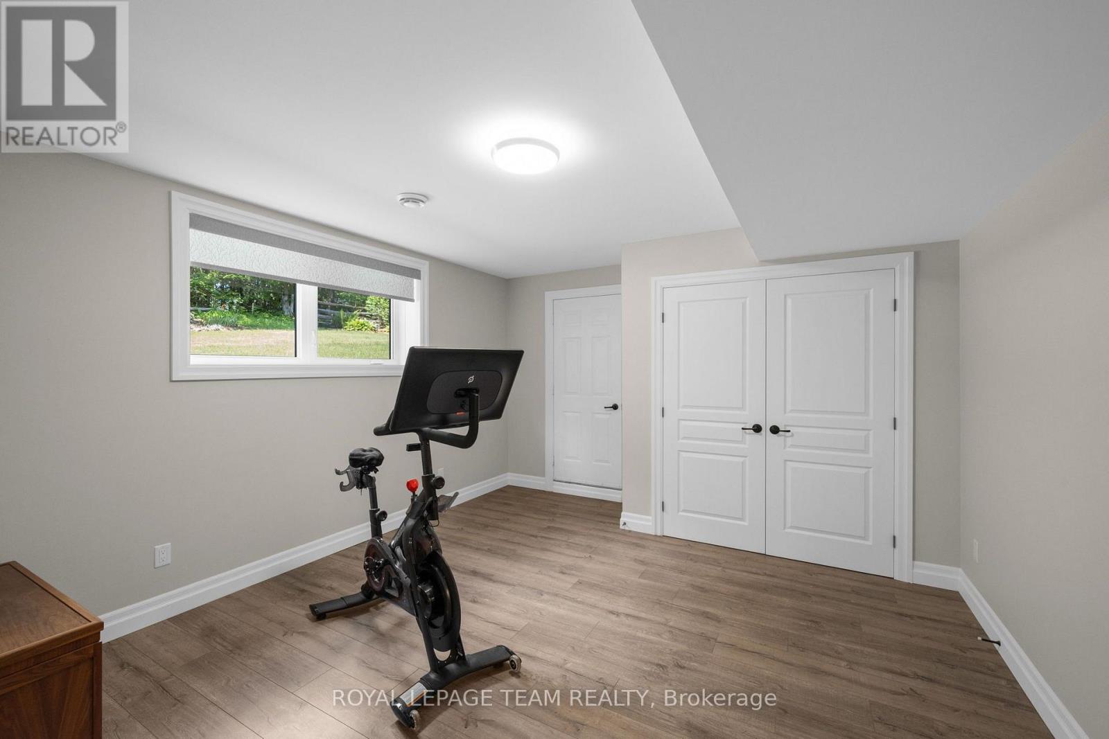 5 PEGGS LANE - Image 31