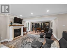5 Peggs Lane, Mcnab/braeside, ON K0A3L0 Photo 29