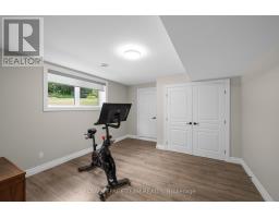 5 Peggs Lane, Mcnab/braeside, ON K0A3L0 Photo 31