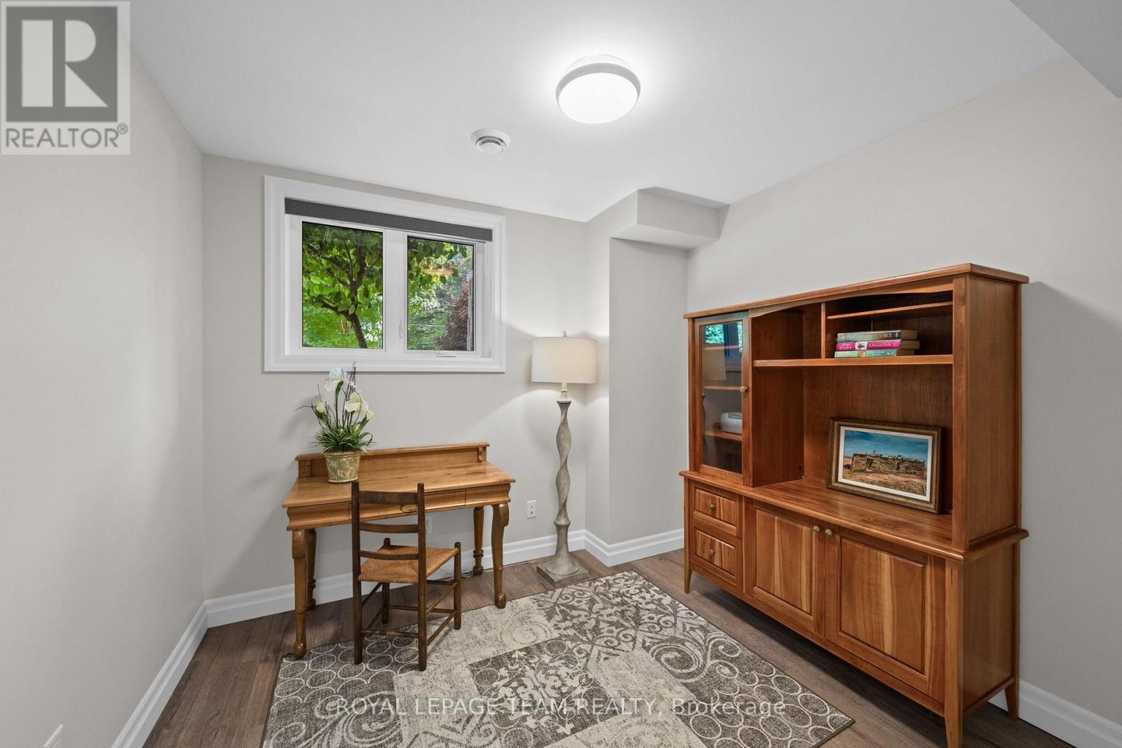 5 PEGGS LANE - Image 33
