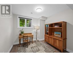 5 Peggs Lane, Mcnab/braeside, ON K0A3L0 Photo 33