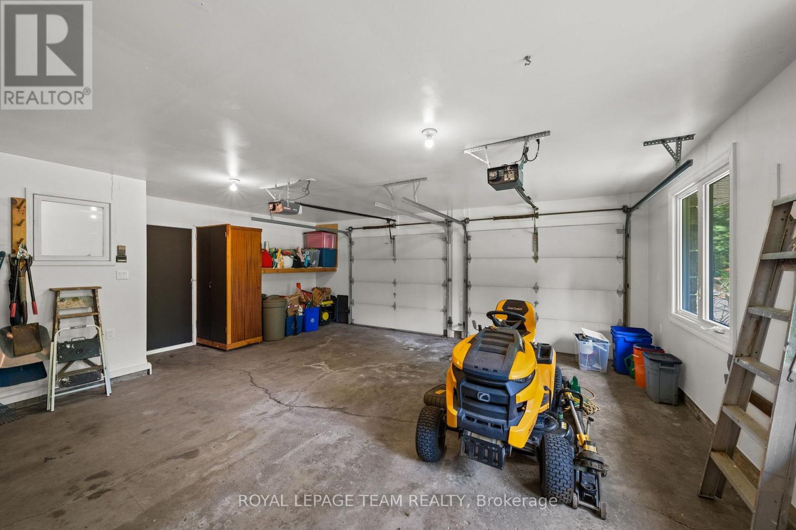 5 PEGGS LANE - Image 35