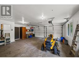 5 Peggs Lane, Mcnab/braeside, ON K0A3L0 Photo 35