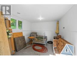 5 Peggs Lane, Mcnab/braeside, ON K0A3L0 Photo 38