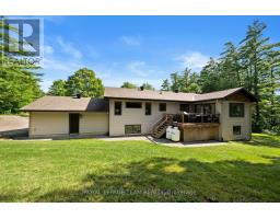 5 Peggs Lane, Mcnab/braeside, ON K0A3L0 Photo 36