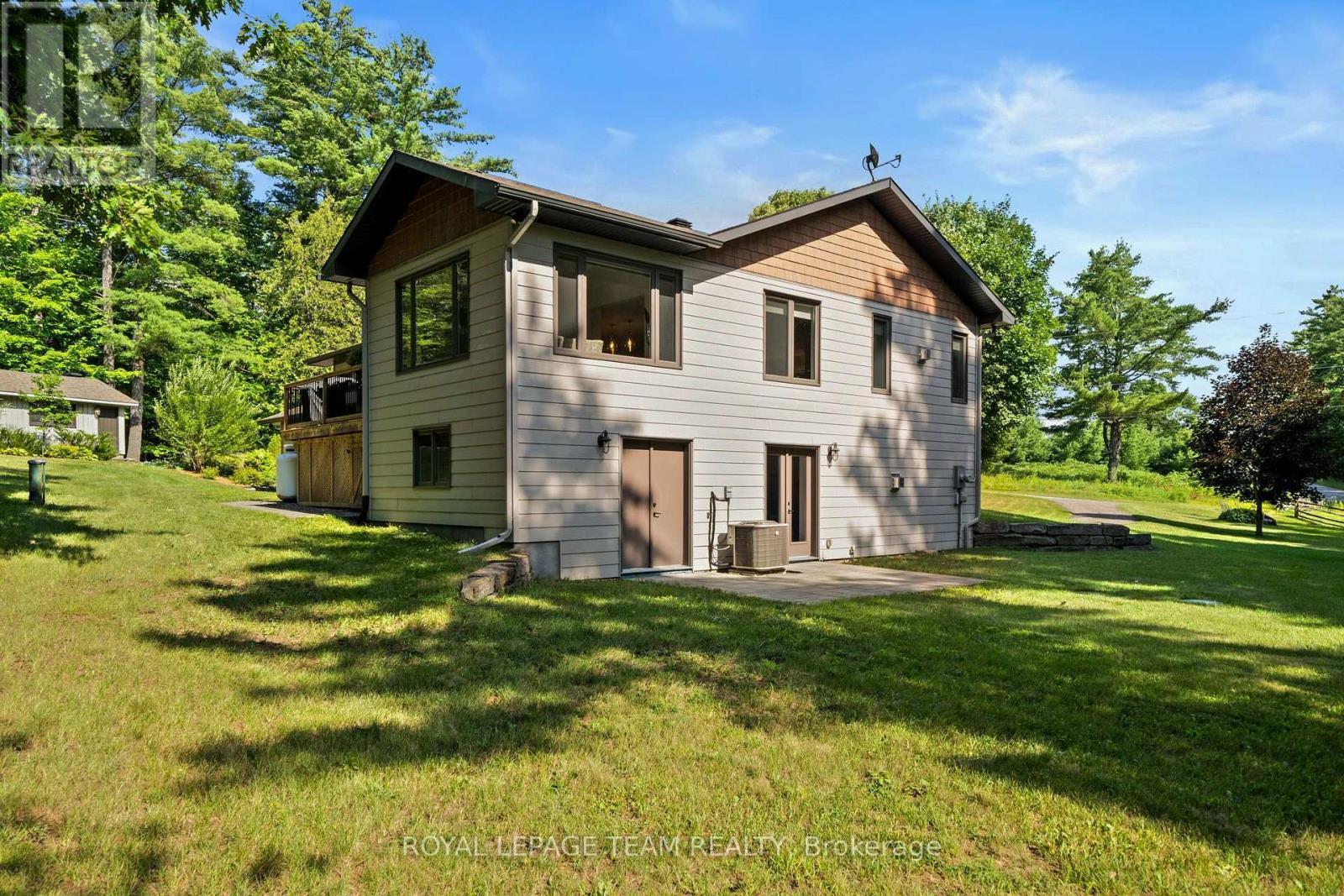 5 PEGGS LANE - Image 37