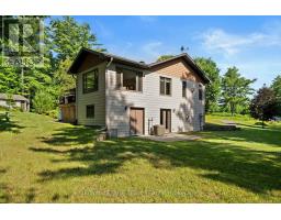 5 Peggs Lane, Mcnab/braeside, ON K0A3L0 Photo 37