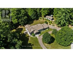 5 Peggs Lane, Mcnab/braeside, ON K0A3L0 Photo 43