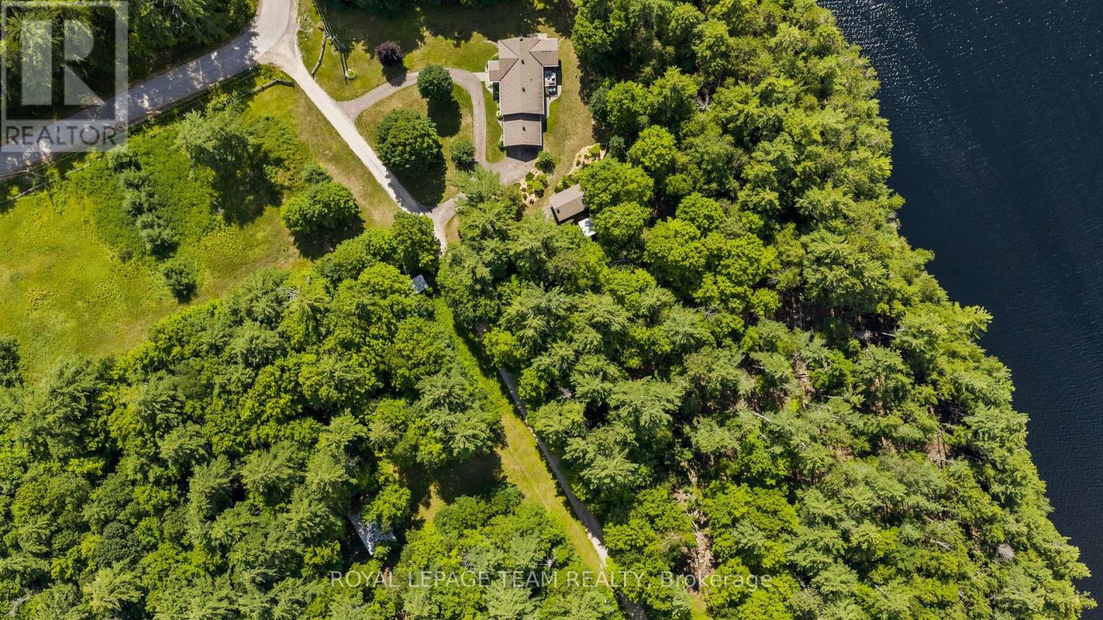 5 PEGGS LANE - Image 44